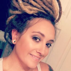 Meet your Posher, Kodi